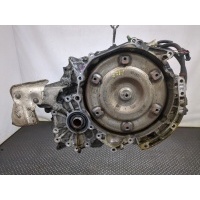 КПП - автомат (АКПП) 4х4 Volvo XC90 2006-2014 2008 36050328