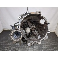 КПП 5-ст.мех. (МКПП) Volkswagen Golf 4 1997-2005 2003 02T300053