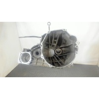 КПП 6-ст.мех 4х4 (МКПП) Honda CR-V 2007-2012 2007 20011R08H00
