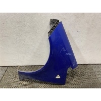 Крыло Mitsubishi Colt 2004-2008 2007 MN161905