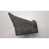 Крышка блока предохранителей Subaru Tribeca (B9) 2007-2014 2008 82243XA02A