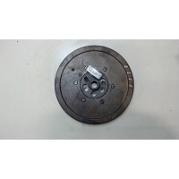 Маховик Audi A6 (C6) 2005-2011 2008 03G105317C