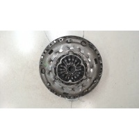 Маховик Volvo V50 2004-2007 2006 30681231