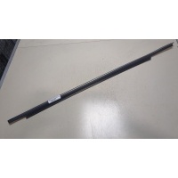 Молдинг стекла (боковое) Opel Vectra B 1995-2002 1999 5154012