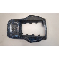 Накладка декоративная на ДВС Audi S5 2007-2016 2008 079103925F