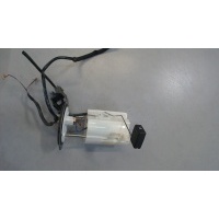 Насос топливный электрический Lexus LS460 2006-2012 2009 2322038021