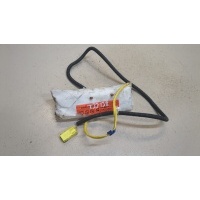 Подушка безопасности боковая (в сиденье) Mazda 3 (BL) 2009-2013 2009 BBP257KB0A