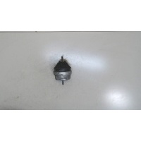 Подушка крепления двигателя Audi A4 (B5) 1994-2000 1998 8D0199379G