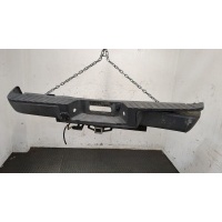 Устройство прицепное (фаркоп) Ford F-150 2005-2008 2008 7L3Z17D826A