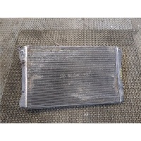 Радиатор охлаждения двигателя Volkswagen Phaeton 2002-2010 2005 3D0121253A