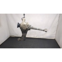 Редуктор моста Volkswagen Touareg 2002-2007 2005 0AA409507D