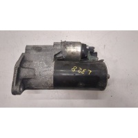 Стартер Volkswagen Touareg 2010-2014 2011 012911023HX