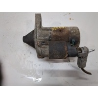 Стартер Toyota Yaris 1999-2006 2005 281000J010