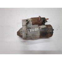 Стартер Nissan Micra K12E 2003-2010 2005 23300BN70A