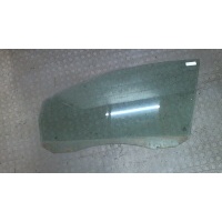 Стекло боковой двери Volkswagen Golf Plus 2009 5M0845201