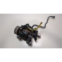 ТНВД Renault Megane 3 2009- 2010 167000938R