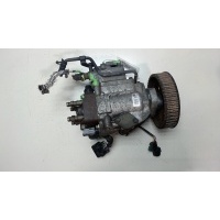 ТНВД Mitsubishi L200 1996-2006 2004 MR577077