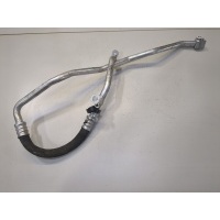 Трубка кондиционера BMW 2 F44 2019-2023 2020 64539869633