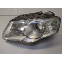 Фара (передняя) Volkswagen Passat 6 2005-2010 2009 3C0941005AE