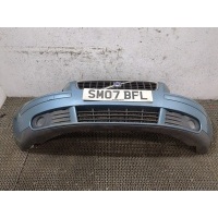 Фара противотуманная (галогенка) Volvo S40 2004- 2007 31213175