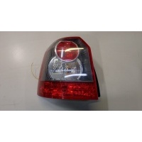 Фонарь (задний) Land Rover Freelander 2 2007-2014 2008 LR025607