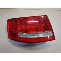 Фонарь (задний) Audi A6 (C6) 2005-2011 2008 4F5945095L