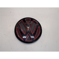 Эмблема Volkswagen Golf 7 2012-2017 2015 5G0853601