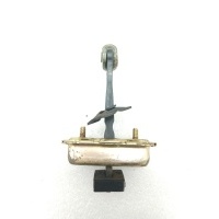 Ограничитель двери SsangYong RX270 Xdi Y200 2007 7298608001