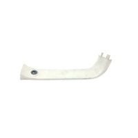 Накладка крышки багажника SsangYong RX270 Xdi Y200 2007 7383008023ABJ