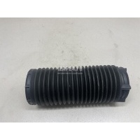 Пыльник переднего амортизатора Land Rover Mazda 5 (CR) (2005 - 2010) LR045249