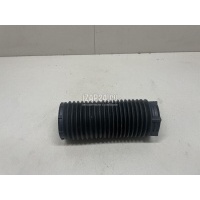 Пыльник переднего амортизатора Land Rover Mazda 5 (CR) (2005 - 2010) LR045249