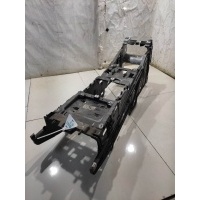 Бардачок Audi Q7 4M (2015-) 2018 4M0863243C