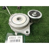 ролик натяжной Honda Fit GK3 2017 311705R0003