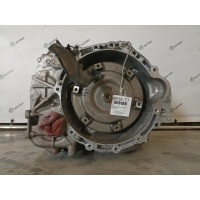 АКПП Toyota Allion NZT260 2010 3014012070, K310