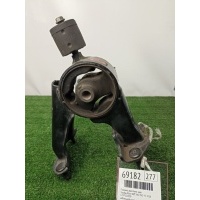подушка двигателя Toyota Allion NZT260 2010 1237121250