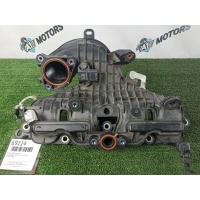 коллектор впускной Toyota Aqua NHP10 2011 1712021060