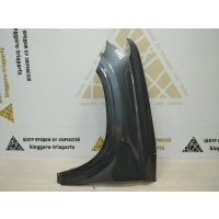Крыло Volkswagen Taos 1 CP1 2020-2022 2GL821021