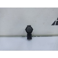 Датчик парковки BMW 3 F30 Рестайлинг 2015-2020 66209261581