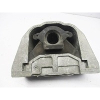 Толедо ii леон подушка двигателя 1j0199262bh 2.3 v5