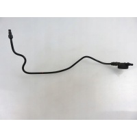 Провода выжимной подшипник passat b6 2.0 tdi 3c1721480