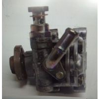 насос гур volkswagen t4 1.9 2.4 2.5