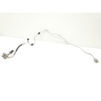 Трубки шланг кондиционера audi a3 8p рестайлинг 1k0820741cn