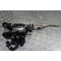 Volvo xc60 ii webasto в сборе 31694658