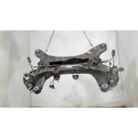 Рычаг подвески Jaguar XF 2007–2012 2009 C2D3029