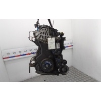 Двигатель дизельный NISSAN PRIMASTAR (2006-2010) 2008 2.0 dCi M9R780, M9R782, M9R786 M9R780, M9R782, M9R786