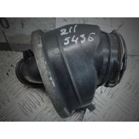 Патрубок Mercedes E-klasse (W211) Рестайлинг 2006 - 2009 2007 6460981007,