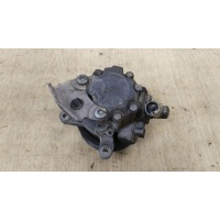Насос гидроусилителя руля (ГУР) MERCEDES-BENZ M-CLASS W164 02/2005 - 12/2012 2007 A0044668301