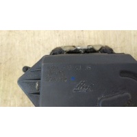 Замок багажника MERCEDES-BENZ M-CLASS W164 02/2005 - 12/2012 2007 A1647400335