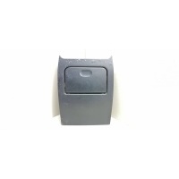 Пепельница Peugeot 406 1998 9618086877,9618086677,9619282577,9619282377