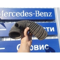 Патрубок воздушного фильтра Mercedes Sprinter 2002 A9015283382,9015283382
